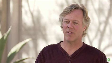 Scott Yancey Net Worth 